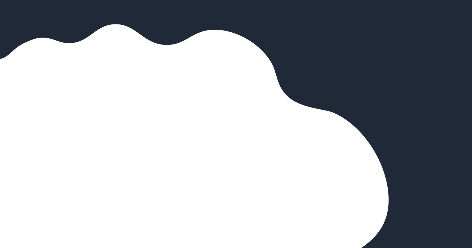 Hero Background Vector